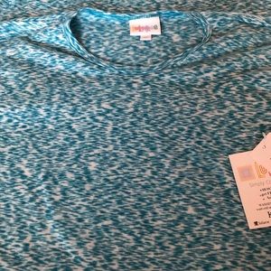 Lularoe Gracie Size 12